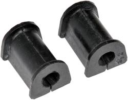 Dorman Sway Bar Bushings for 1996-1998 SONATA - 536-746