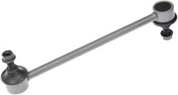 Dorman Sway Bar End Links for 2000-2004 FRONTIER, XTERRA - 536-748