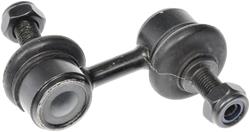 Dorman Sway Bar End Links for 1997-2001 CR-V - 536-749
