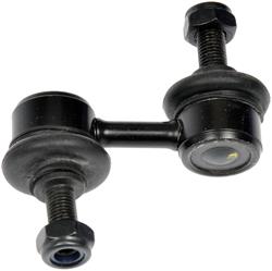 Dorman Sway Bar End Links 536-750