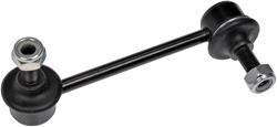 Dorman Sway Bar End Links for 1997-2001 CR-V - 536-753