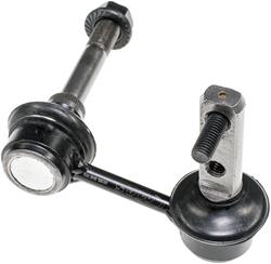 Dorman Sway Bar End Links 536-756