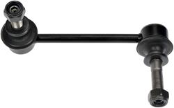 Dorman Sway Bar End Links for 2003-2016 4RUNNER, 2007-2014 FJ CRUISER, 2003-2009 GX470 - 536-762
