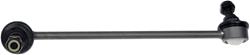 Dorman Sway Bar End Links for 1998 V90, S90, 1995-1997 960 - 536-771
