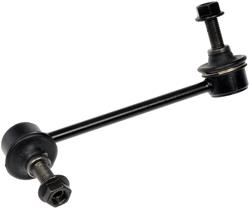 Dorman Sway Bar End Links 536-776