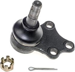 Dorman Ball Joints for 1982-1985 STANZA - 536-818