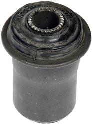 Dorman Control Arm Bushings 536-822