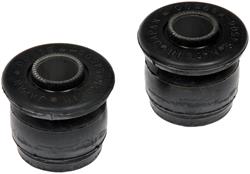 Dorman Control Arm Bushings 536-835