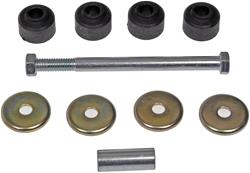 Dorman Sway Bar End Links 536-845