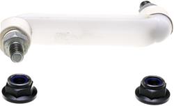 Dorman Sway Bar End Links 536-846