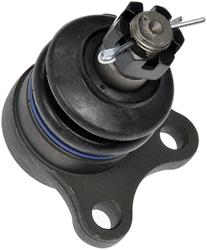 Dorman Ball Joints for 1979-1981 ARROW PICKUP, D50 - 536-863