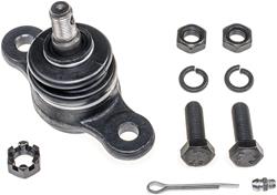 Dorman Ball Joints for 1985-1995 MR2, 1983-1988 TERCEL - 536-869