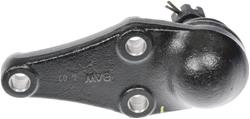 Dorman Ball Joints 536-878