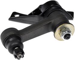 Dorman Steering Idler Arms for 1982 D50, 1983-1986 POWER RAM 50, 1987-1993 RAM 50 - 536-880
