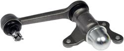 Dorman Steering Idler Arms for 1984-1985 VAN - 536-883