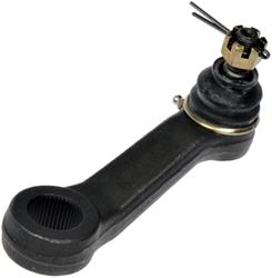 Dorman Steering Pitman Arms for 1982 D50, 1983-1984 POWER RAM 50 - 536-887