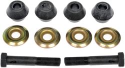 Dorman Control Arm Bushings 536-892