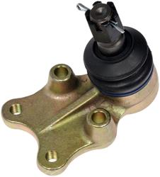 Dorman Ball Joints for 1988-1995 PICKUP - 536-909