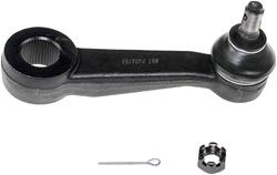 Dorman Steering Pitman Arms for 1987-1990 B2600, B2200, 1987 B2000 - 536-918