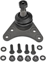 Dorman Ball Joints for 1989-1995 4RUNNER, PICKUP, 1993-1998 T100 - 536-929