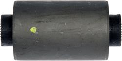 Dorman Control Arm Bushings for 1986-1994 D21, 1987-1995 PATHFINDER, 1995-1997 PICKUP - 536-945