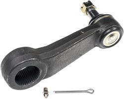 Dorman Steering Pitman Arms for 1984-1989 MONTERO, 1987-1989 RAIDER - 536-950