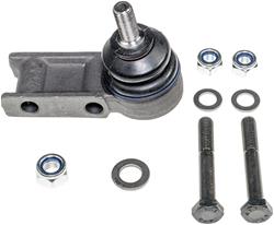 Dorman Ball Joints for 1979-1993 900, 1969-1980 99 - 536-956
