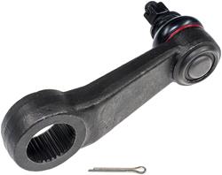 Dorman Steering Pitman Arms for 1990-1993 RAM 50 - 536-975