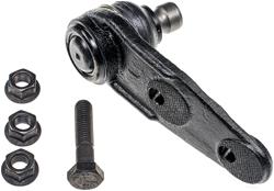 Dorman Ball Joints for 1987-1993 FOX - 536-977
