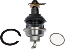 Dorman Ball Joints for 1987-1990 VAN - 536-980