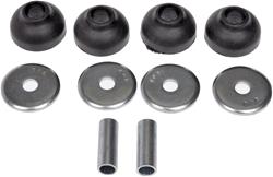 Dorman Strut Rod Bushings 536-984