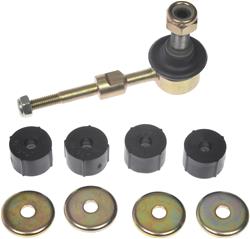 Dorman Sway Bar End Links for 1992-1996 PRELUDE - 537-013
