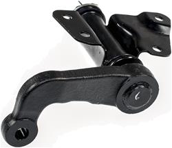 Dorman Steering Idler Arms for 1995-2002 SPORTAGE - 537-015