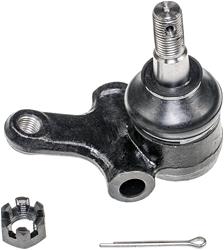 Dorman Ball Joints for 1990-2005 MIATA - 537-021