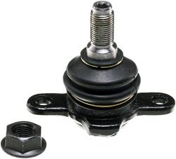 Dorman Ball Joints for 1993-1995 EUROVAN - 537-028