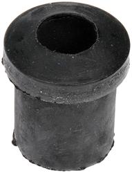 Dorman Leaf Spring Bushings for 1987-1995 WRANGLER - 537-055