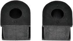 Dorman Sway Bar Bushings for 2008-2012 AVALON, 2008-2011 CAMRY - 537-065