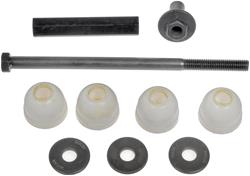 Dorman Sway Bar End Links 537-073