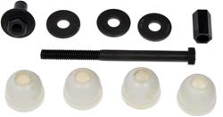 Dorman Sway Bar End Links 537-075