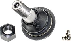 Dorman Ball Joints for 2006-2010 H3, 2009-2010 H3T - 537-078