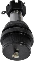 Dorman Ball Joints 537-084
