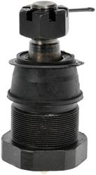 Dorman Ball Joints 537-089