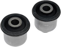 Dorman Control Arm Bushings 537-092