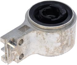 Dorman Control Arm Bushings 537-101
