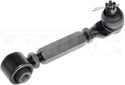 Dorman Control Arms for 2005-2017 ODYSSEY - 537-102