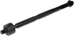 Dorman Tie Rod Ends 537-105