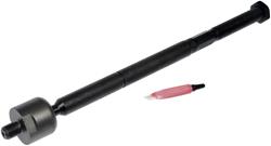 Dorman Tie Rod Ends for 2011-2016 CHARGER, CHALLENGER, 2011-2014 300 - 537-112