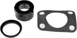 Dorman King Pin Components 537-118