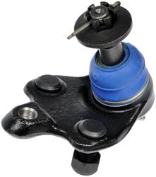Dorman Ball Joints for 2004-2009 PRIUS - 537-120