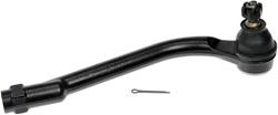Dorman Tie Rod Ends for 2010-2013 FORTE KOUP, FORTE, 2007-2012 ELANTRA - 537-126